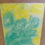 phoca_thumb_m_obrzky 15 Fotogalerie